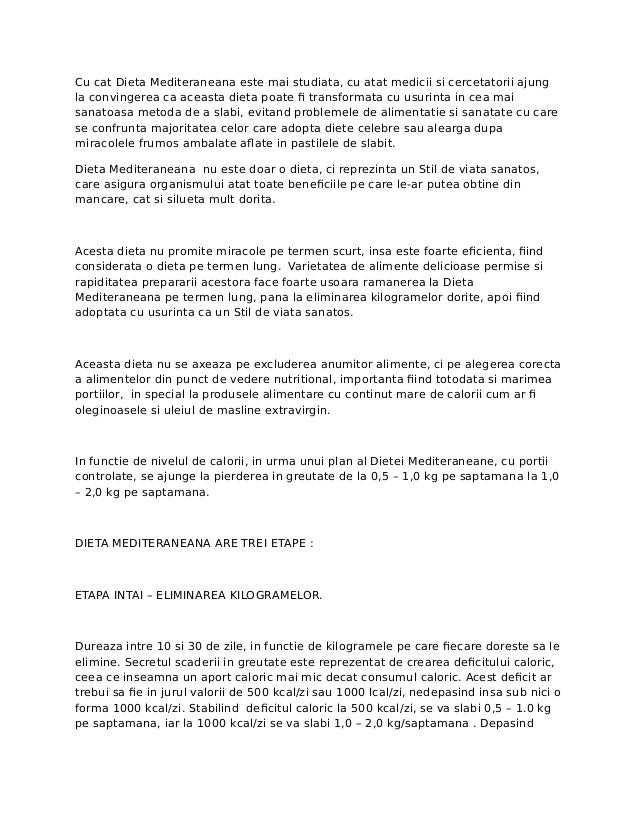 Kupdf Net Dieta Mediteraneana