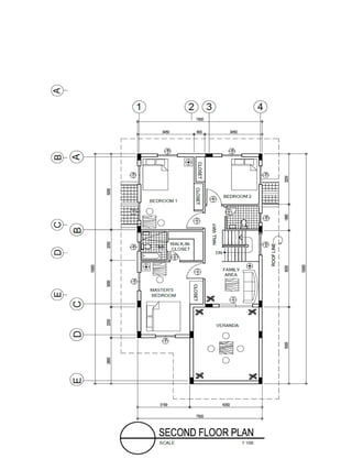 ICT- TECHNICAL DRAFTING - Grade 10
114
 