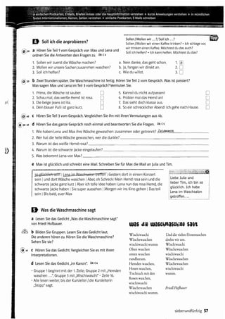 daf kompakt-a1-b1 | PDF