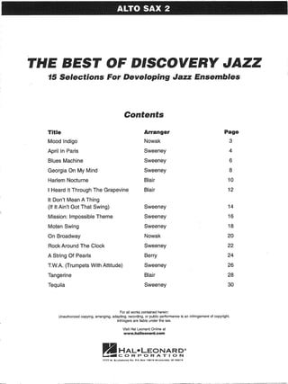 kupdf.net_discovery-jazz-alto-sax 2.pdf