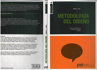 kupdf.net_metodologiacutea-del-disentildeo-ambrose-harris.pdf