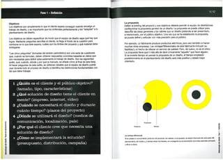 kupdf.net_metodologiacutea-del-disentildeo-ambrose-harris.pdf