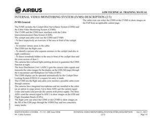 kupdf.net_44-cabin-systemspdf.pdf