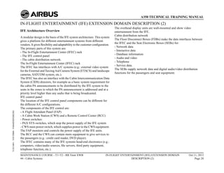 kupdf.net_44-cabin-systemspdf.pdf