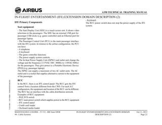 kupdf.net_44-cabin-systemspdf.pdf