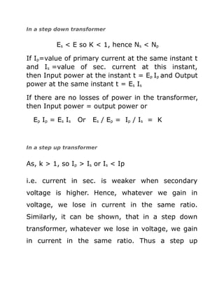 kupdf.net_physics-project-on-quottransformersquot - Copy.pdf