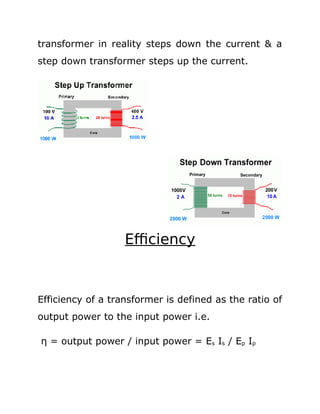kupdf.net_physics-project-on-quottransformersquot - Copy.pdf