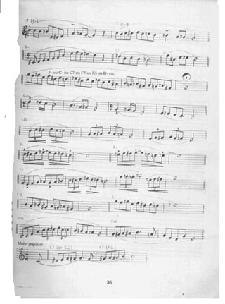 141
•-••
Pgebito popuhr
C7 or r",_)
35
 