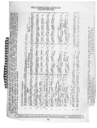 svgl
o
4-4
rfr Cr)
401134u
11•4
—4 l,
uri t..• '="
• An
o
z.
gr —
ml Cr
Ce ■ed ,
52, 4
4n a-
4:
e PVt
1g 11U41
p
e
rs hh •
w
eze te o
7
0
—9. rei
tç
c"
,—
ççf
e- 4 4 w ci
g fl
•
ã Q 'j
-17 J•
re
N E,
▪ —
'c ,1
R g L"
fi
.g
An .
fj
ia" t
r•
t•
• • A em
2.02 g
tni
LP
in
rt, 'D 5
rzi '2
ov,
° d%: 6
is
.4so ^a ei? re
• °.■
•
Ce.
bo
ÇOSsliggi
at I. L--. 2
bc,
, P9
1,02
"Adultvs muitas ¥C4c3. térn que [mar para recuperar sua Ifittil
 