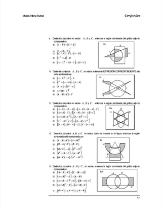 kupdf.net_capitulo-2-conjuntos-matematica-basica-moises-villena-muoz.pdf