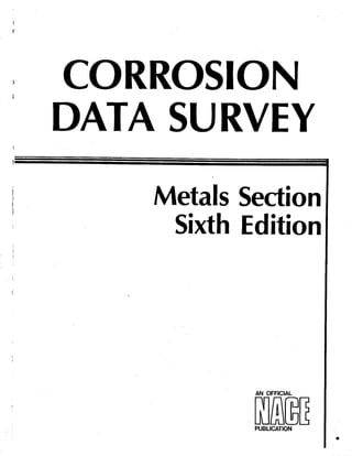 kupdf.net_corrosion-data-survey-metal-section-6th-ed-nace-publisher-1985 (1).pdf