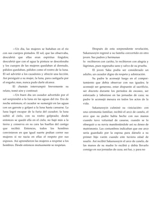 kupdf.net_sakanusoyin-cazador-de-tierra-del-fuego-viacutector-carvajal.pdf