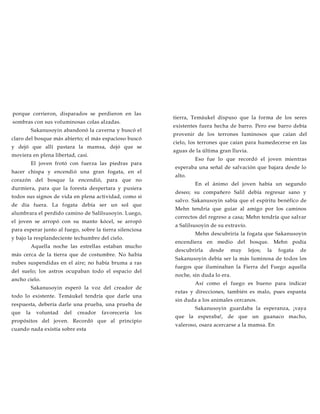 kupdf.net_sakanusoyin-cazador-de-tierra-del-fuego-viacutector-carvajal.pdf