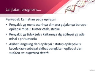 kupdf.net_ppt-epilepsi.pdf