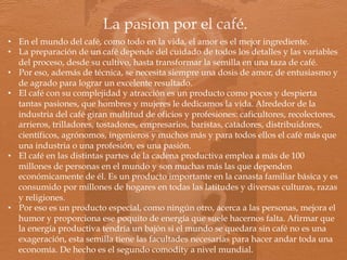 Cafeteras de segunda mano baratas en Isla Cristina
