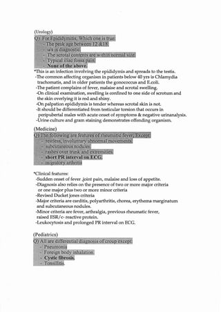Major Ducket DHA GENERAL DENTIST.pdf