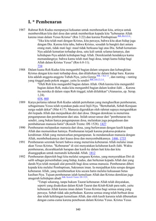 Katekismus Gereja Katolik