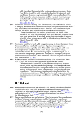 Katekismus Gereja Katolik