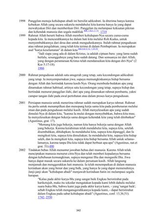 Katekismus Gereja Katolik