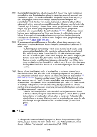 Katekismus Gereja Katolik