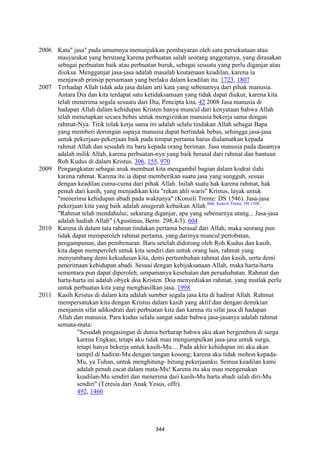 Katekismus Gereja Katolik