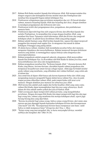 Katekismus Gereja Katolik