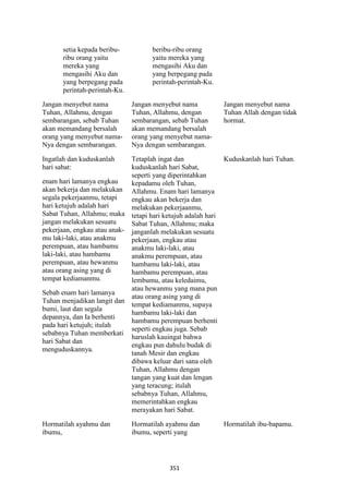 Katekismus Gereja Katolik