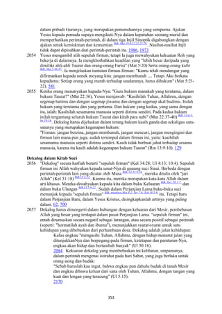 Katekismus Gereja Katolik