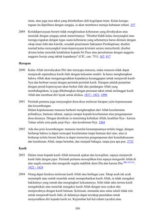 Katekismus Gereja Katolik