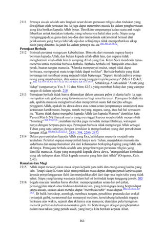 Katekismus Gereja Katolik