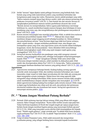 Katekismus Gereja Katolik