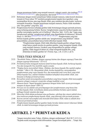 Katekismus Gereja Katolik