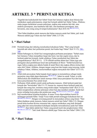 Katekismus Gereja Katolik