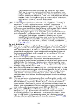 Katekismus Gereja Katolik