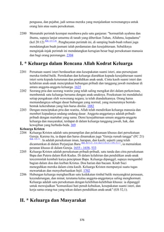 Katekismus Gereja Katolik