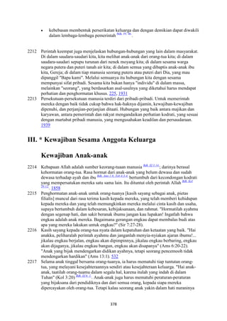 Katekismus Gereja Katolik