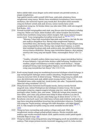 Katekismus Gereja Katolik