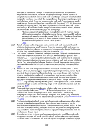 Katekismus Gereja Katolik