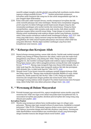 Katekismus Gereja Katolik