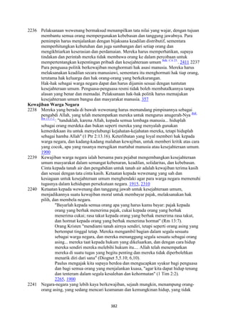 Katekismus Gereja Katolik