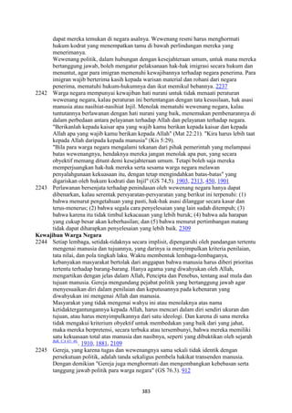 Katekismus Gereja Katolik