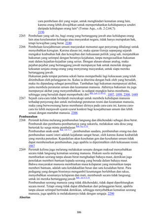 Katekismus Gereja Katolik