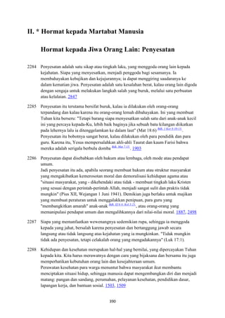 Katekismus Gereja Katolik