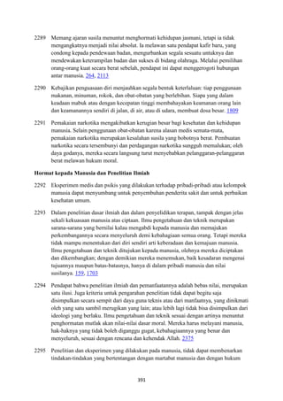 Katekismus Gereja Katolik