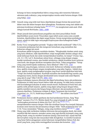 Katekismus Gereja Katolik