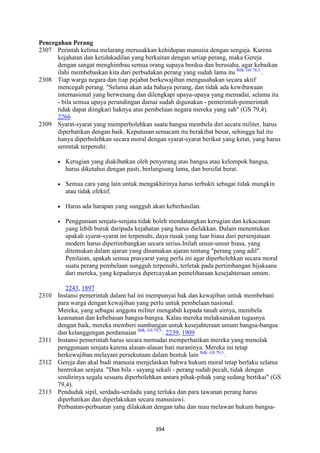 Katekismus Gereja Katolik