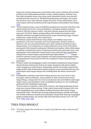 Katekismus Gereja Katolik