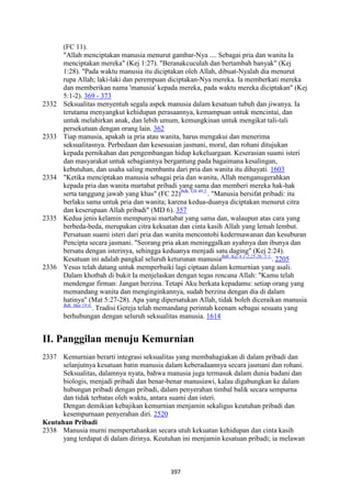 Katekismus Gereja Katolik