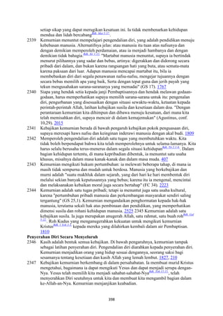 Katekismus Gereja Katolik