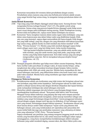 Katekismus Gereja Katolik